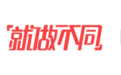 唐驳虎：伊朗“导弹雨”声势浩大，这个细节揭示局势正在变化
