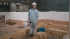 关税战停火，中国“流浪工厂”该去哪？学者：有三个制胜要素