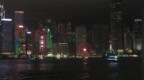 香港“超级联系人”进阶，凭何抢占全球财富高地？
