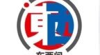 东西问丨伊朗汉学家萨贝基：我为何坚持讲述真实的中国？