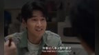 男性为什么要成为“女性主义者”？