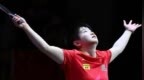 8月乒乓赛事看点：国乒全明星出战日本冠军赛，WTT大满贯登陆瑞典