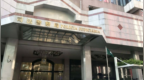 澳门一居民涉勾结境外敌对势力危害国家安全被捕