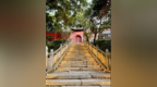云无心以出岫 | 吴越黄檗踪迹