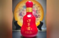 十年套现近十亿！口子窖创始人要离场？