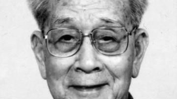 李雪峰：我所知道的“文革”发动内幕