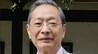 凤凰独家?杨天石：光绪急躁盲动导致戊戌变法生变